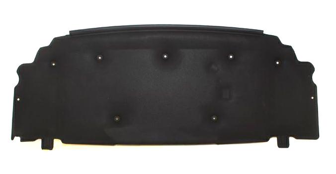 Articolo 4CP13 - PAN INSON COF ANT LAND ROVER FREELANDER 11/06>FREELANDER 01/12>