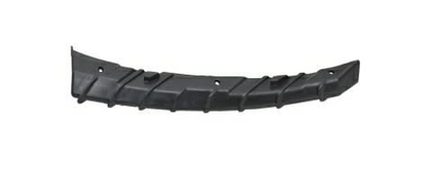 Articolo 4DRPF - STAFFA P/TI A/SX KIA OPTIMA 01/16>