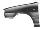 Articolo 4FQNN - PARAF A/SX FIAT UNO 01/83>10/89
