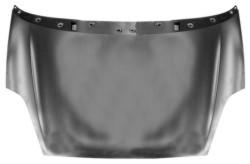 Articolo 4G0QY - COFANO ANT FIAT GRANDE PUNTO  09/05> EVO 07/09>PUNTO 01/12>