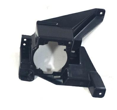 Articolo 4HWZY - SUPPORTO FEND SX FORD MONDEO 01/14>