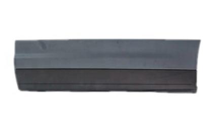 Articolo 4KTMN - MODAN SOTTOPORTA P/DX PORSCHE CAYENNE 01/10>