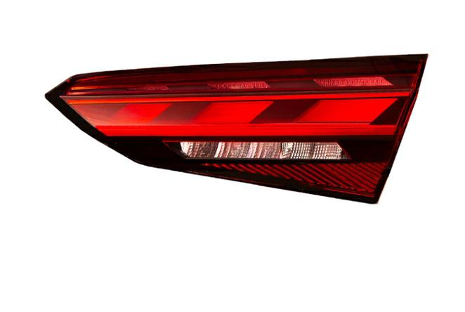 Articolo 4M3ST - FANALE P/SX INT A LED DINAM AUDI A5 11/19>