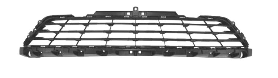 Articolo 4MX8G - GRIGLIA P/TI ANT RENAULT TRAFIC 06/21>