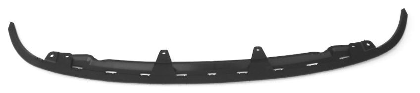 Articolo 4N5ZN - SUPPORTO P/TI ANT INF VW GOLF 6 01/09>