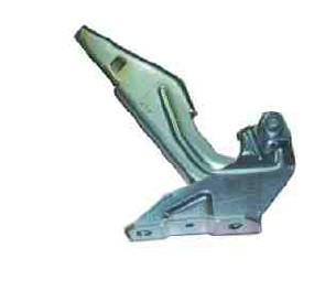 Articolo 4P1N5 - CERNIERA COF A/SX MITSUB OUTLANDER 01/07> ASX 01/10>