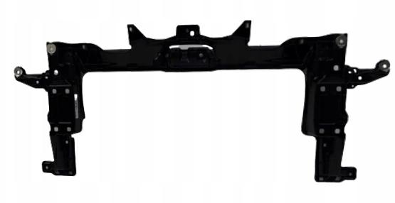 Articolo 4QWRY - OSSATURA PORSCHE PANAMERA 11/16>