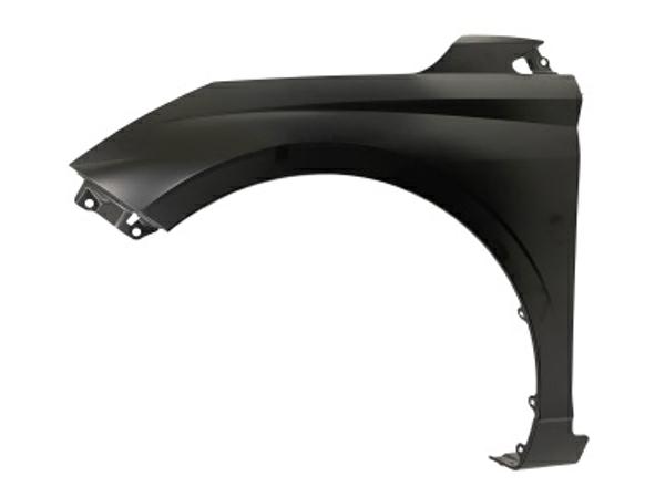 Articolo 4R85H - PARAF A/DX HYUNDAI I20 08/20>