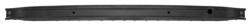 Articolo 4SX53 - RINF P/TI ANT RENAULT MEGANE 09/02>12/07 SCENIC 07/03>12/08