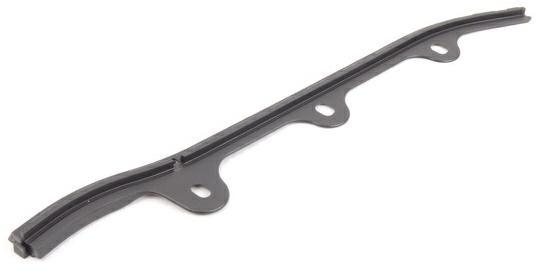 Articolo 4TS54 - STAFFA P/TI ANT DX BMW SERIE 1 E87 08/04>04/07 M-TECH