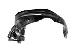 Articolo 4WQ5W - LOCARO A/DX TOYOTA AVENSIS 04/03>12/08