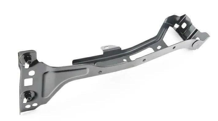 Articolo 4WQSY - STAFFA PARAF A/DX AUDI A4 10/15>