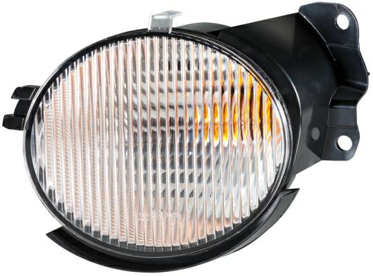 Articolo 4XYGH - FANALE A/DX OPEL ADAM 03/13>