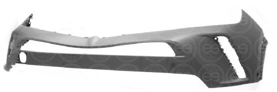 Articolo 4Y6H9 - P/TI ANT C/PDC OPEL MOKKA 01/21>