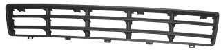 Articolo 4YMZ3 - GRIGLIA P/TI ANT C/LE VW GOLF 4 10/97>07/03