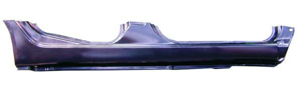 Articolo 4YVCP - SOTTOPORTA DX FIAT PUNTO 06/99>04/03 5P PUNTO 05/03> 5P