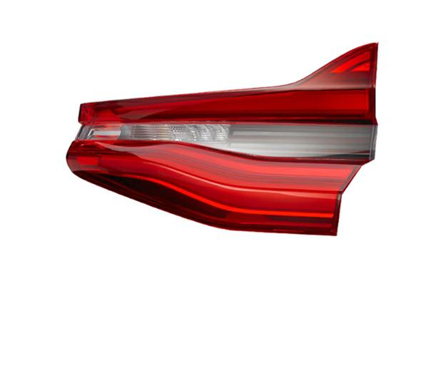 Articolo 4Z2D4 - FANALE P/DX INT BMW SERIE 6 G32 GT 01/17>