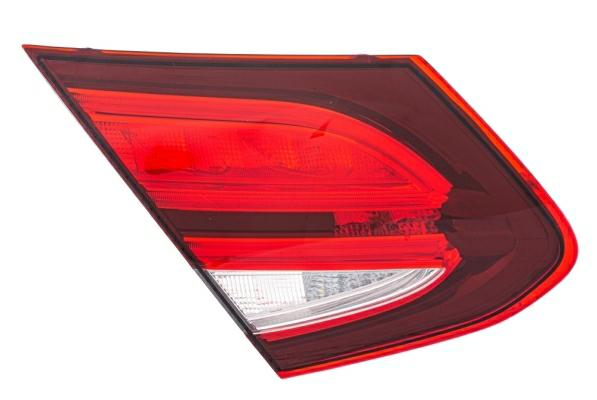 Articolo 512XZ - FANALE P/DX INT A LED MERC CLASSE C C205-A205 04/18>