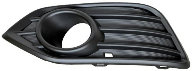 Articolo 52K7F - GRIGLIA P/TI A/SX C/FEND HONDA HR-V 01/19>