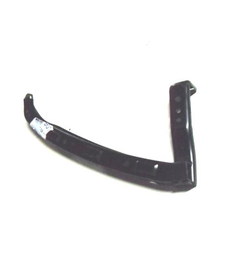 Articolo 53RGX - RINF P/TI ANT SUP DX HONDA CIVIC 03/01>12/05 3/5P