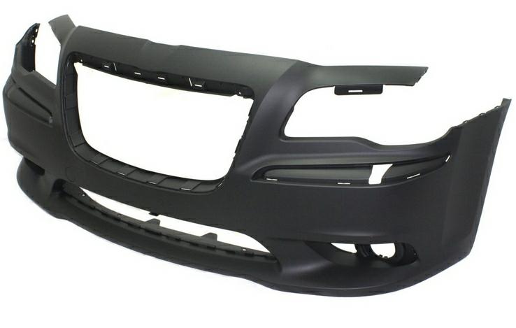 Articolo 54DFF - P/TI ANT PRIM LANCIA THEMA 01/12>