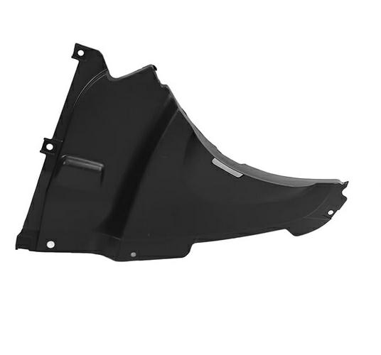 Articolo 55VB1 - LOCARO A/DX PARTE ANT INF BMW SERIE 3 F30-F31 06/11> M-TECH
