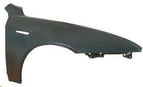 Articolo 563ZR - PARAF A/DX ALFA 159 12/05> BRERA 05>SPIDER 06>