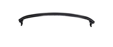 Articolo 572P7 - RINF P/TI ANT INF SKODA SCALA-KAMIQ 02/19>