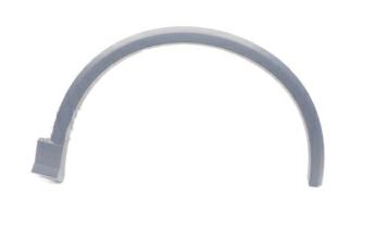 Articolo 5771K - GIROPARAF A/DX PRIM AUDI Q2 01/16>