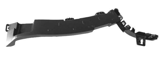 Articolo 58QDX - STAFFA P/TI A/DX CITR JUMPY-SPACETOURER-PEUG EXPERT-TRAVEL 16>