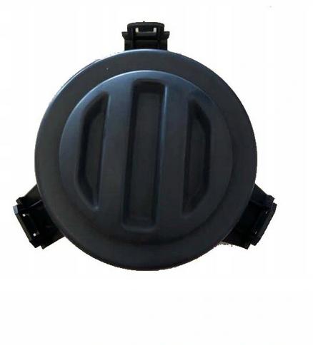 Articolo 58V9B - TAPPO FEND DX FIAT DUCATO-CITR JUMPER-PEUG BOXER  01/14>