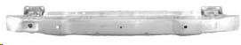 Articolo 59C7R - RINF P/TI POST OPEL VECTRA C 06/02>10/05 VECTRA C 11/06>10/08