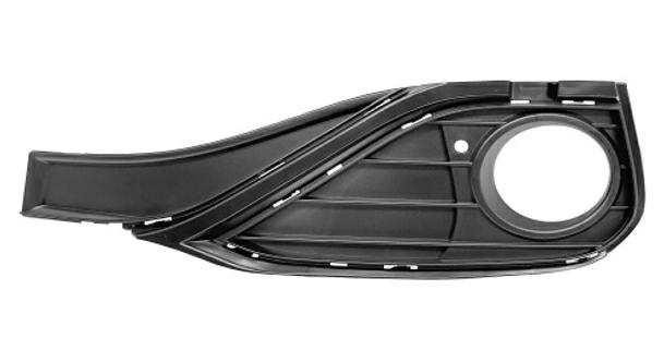 Articolo 5BMBH - GRIGLIA P/TI A/SX C/FEND BMW SERIE 4 F32-F33-F36 01/13> SPORT