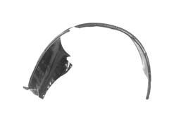 Articolo 5BQ7P - LOCARO A/DX FIAT MULTIPLA 04/99>05/04
