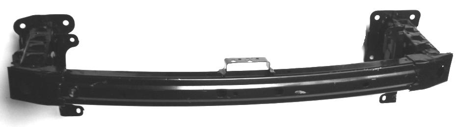 Articolo 5D4S6 - RINF P/TI ANT MAZDA 5 06/05>03/08