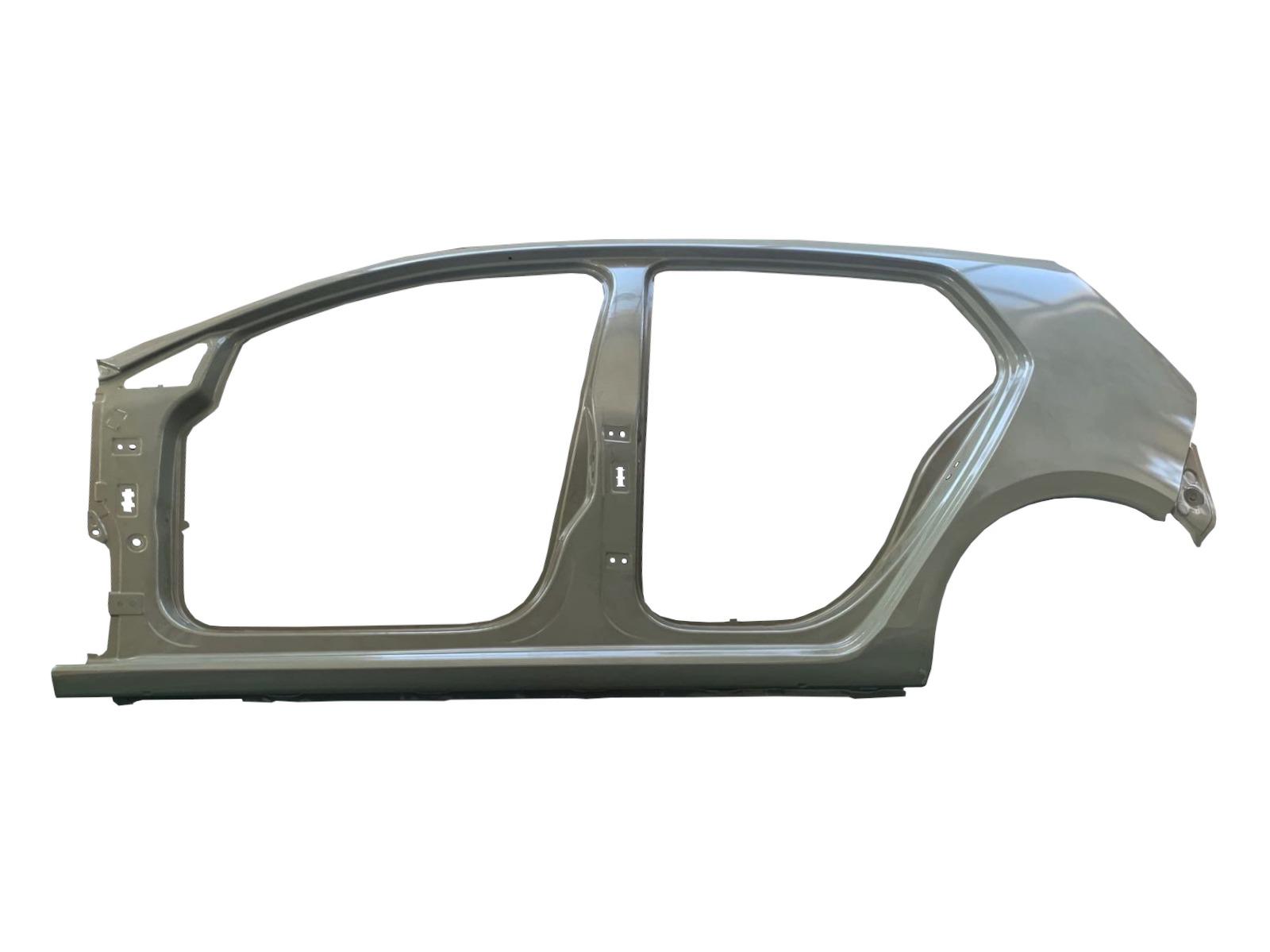 Articolo 5FT4Z - FIANCATA SX VW GOLF 7 01/12> 5P