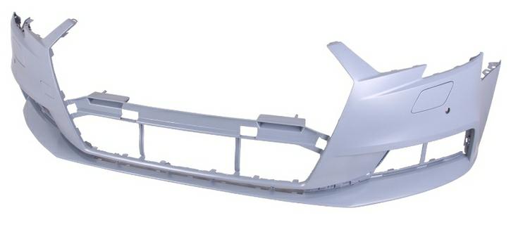 Articolo 5HZ5V - P/TI ANT PRIM C/PCD+TRACCE PA AUDI A3 3P-5P 05/16>