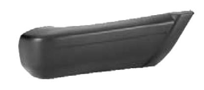 Articolo 5NMHN - CANTONALE P/DX PRIM JEEP CHEROKEE 01/97>09/01