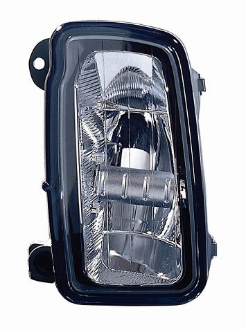 Articolo 5NQ07 - FEND DX H11 FORD FOCUS C-MAX 03/07>08/10