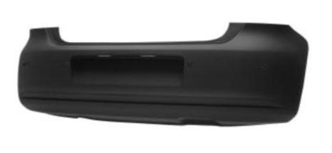 Articolo 5Q7XP - P/TI POST PRIM VW POLO 09/09> C/FORO MARMITTA PICCOLO -tuv-