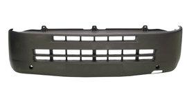 Articolo 5QTNQ - P/TI ANT FIAT DUCATO-CITROEN JUMPER-PEUGEOT BOXER 01/94>04/02