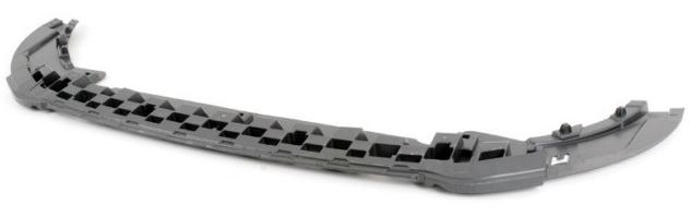 Articolo 5QYQN - RIPARO SOTTOP AUDI A3 01/13> CABRIO-SEDAN S-LINE -injection-