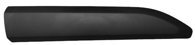 Articolo 5RM1R - MODAN PORTA A/DX CITROEN BERLINGO 01/18>