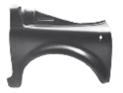 Articolo 5S19X - PARAF A/DX FIAT 500