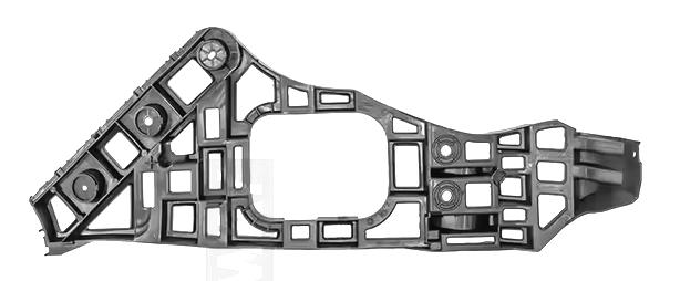 Articolo 5SS4Q - STAFFA P/TI P/DX INT MG HS-EHS 12/20>