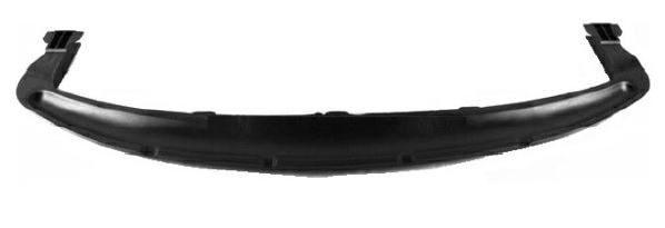 Articolo 5TBF9 - RINF P/TI ANT INF CHEVROLET CRUZE 02/09>