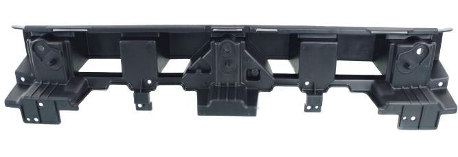 Articolo 5X9TW - SUPPORTO P/TI POST C/LE JAGUAR XF 01/09> XF 04/11>