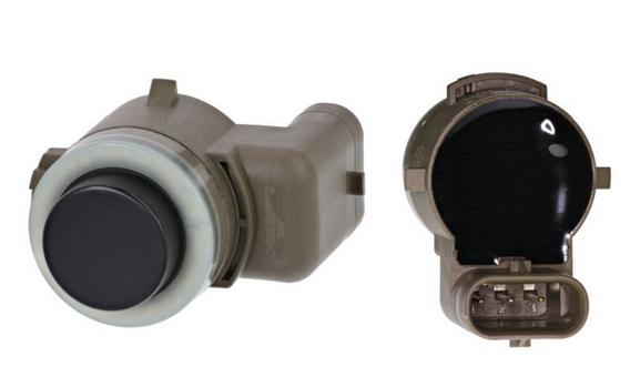 Articolo 5XQVQ - SENSORE PARCHEGGIO