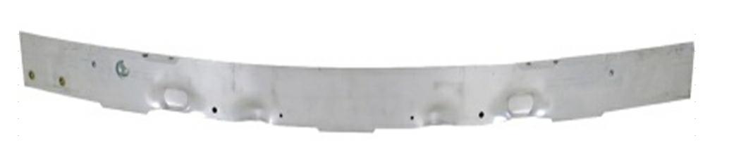 Articolo 60Q05 - RINF P/TI ANT BMW X5 F15-X6 F16 01/14> -allum-