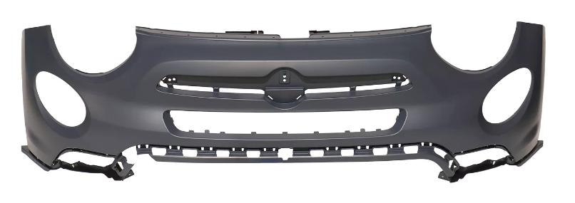Articolo 60W9V - P/TI ANT PRIM FIAT 500 X  CROSS 10/14> -tuv-